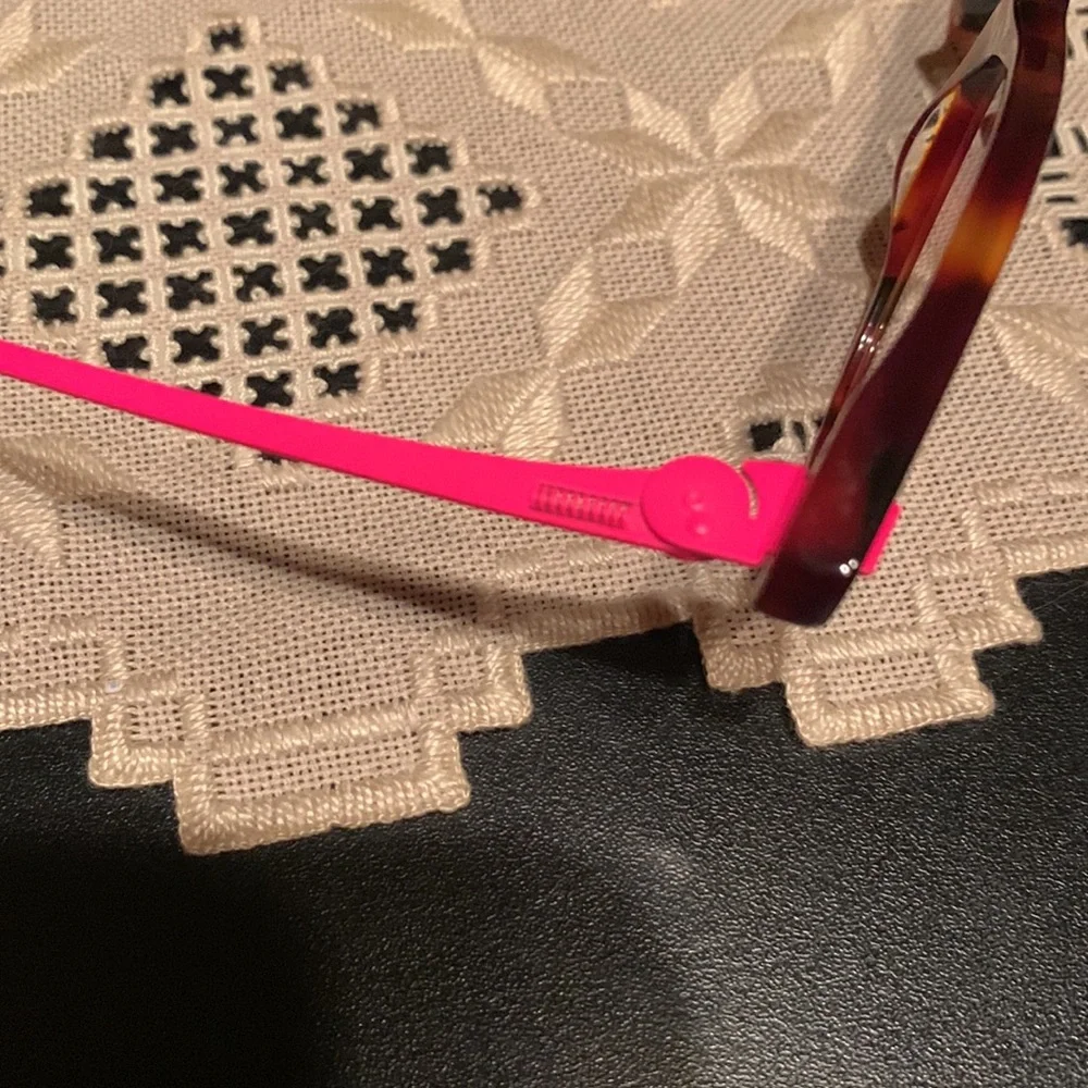 Theo glasses New - Picture 6 of 11